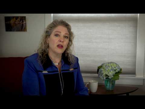 What is Probate?
