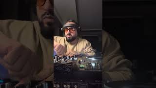 Dj Pxm🤞🏿👌🏿🤞🏿