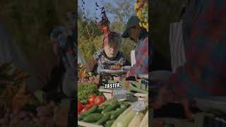 Most Interesting Jobs in the World- why are these jobs so unique and special! #viral #trendy #shorts
