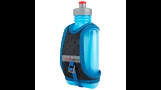 UltrAspire 550 Race Handheld