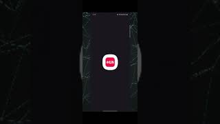 How to Change Your Profile Picture on RedNote #shorts #shortvideo