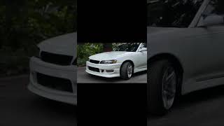 🔥 Toyota Mark 2 JDM Beast | 1JZ Power, Style & Legacy!💨