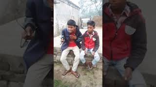 #actionfan #manimerajcomedy