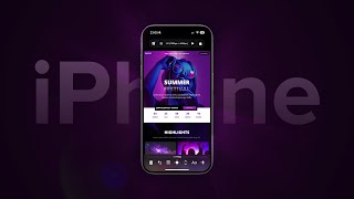 Unite - Introducing Blocs for iPhone