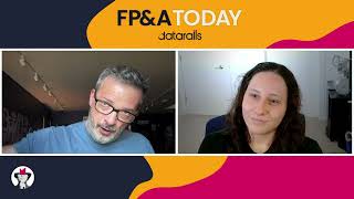 Data Science masterclass with Shifra Isaacs