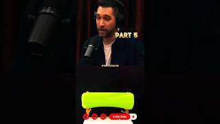“ PART 5 This Is INSANE!” 😱🇺🇸#trending #viralvideo #podcast #joerogan #trump #usa#satisfying