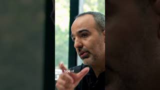 A Co-Founders Story: Farzam Ehsani, CEO of VALR #valr #varl #crypto #bitcoin #shortsfeed #shorts