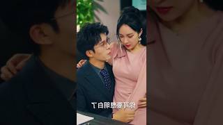 new kdrama 2024❤️korean mix hindi songs 2024❤️korean cute love story in hindi songs❤️Chinese drama4K