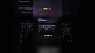 NINJA OMEGA SEC  |  使用kali时，突然忘记了密码怎么办？ #黑客 #网络安全 #渗透测试