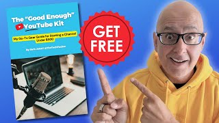 How to Dominate Prime Day 2025 (My Tech Deals Strategy For You)