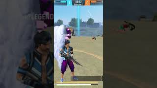 Custom highlight   # free fire