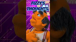 Boomer-ang Wisdom😂 #comedyvideos #puppets #humor  #tech #thoughts #myth #growingup #satire