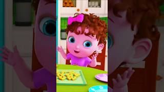 How To Learn Alphabets For Kids  #learnalphabet #kidsentertainmentvideos #learningvideofortoddlers