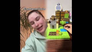 #pov #tools #skit #funny #acting #story #fyp #foryou #foryoupage #fyp #fypage #duet #viral