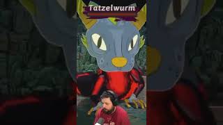 Grabboid down! #gaming #indiegame #gamer #xbox #dungeonsofhinterberg
