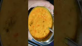 #day87#batti#chokha #rice #dal#desifood #trendingshorts #dinnerthali #healthyfood #asthafoods