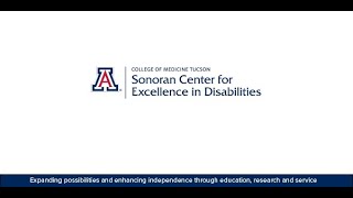 #NDEAM 2021 | Torri | Employment Story