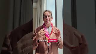 VMware by Broadcom - Part 275 - Still running VMware products one by one?