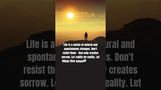 Life Quote 💜 - #shorts #quote #quotes #lifequote #lifequotes #laotzu #laotzuquotes