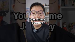 BIG 3 ANIME #anime #comedy #weeb #manga #relatable #viral #onepiece #naruto #bleach #animeshorts
