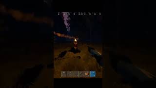 Holy Grub  #funny#rust #tiktok #comedy #fyp #youtubeshorts #memes #laugh #biggboss #moneymindset
