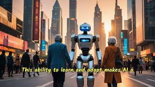 what does ai meaning
