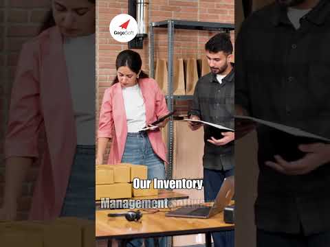 Inventory Management Software #ETenderSoftware #TenderManagement #SmartBidding #BusinessGrowth