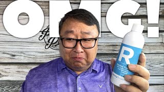 Does RocketFuel Decongestant Really Work In 3 Seconds?