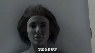 关于女性你知道吗？#知识科普 #涨知识