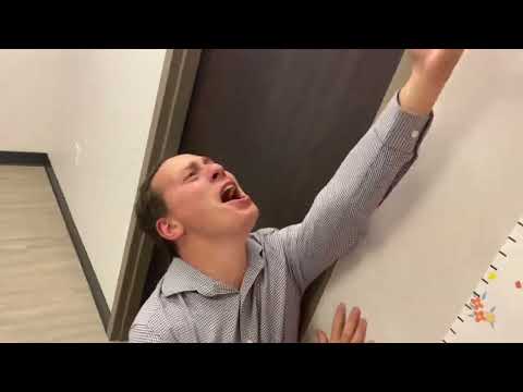 Angela’s Shoe Problem; Bryan’s Shoe Problem