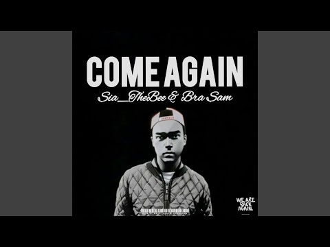 Come Again