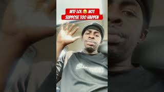 Cap or not #stitch #stitchtricks #funny #comedy #diynstitch #duet #rap #dance #rapper