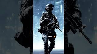 Indian defence #shorts #trends #trending #trendingshorts #topshorts #trendingshorts #DREAM_of_LIGHT