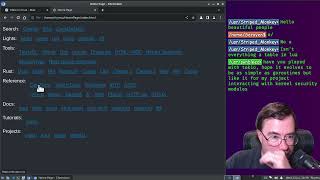 [2025-07-23] Programmable Parser: Image Viewer prototype