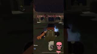 #roblox #evade#runfast