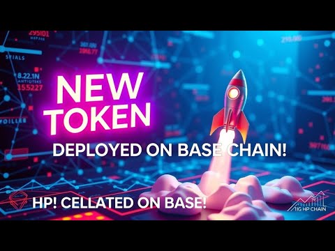 CREATE YOUR OWN TOKEN ON DEFERENT BLOCKCHAINS AND MAKE 5000$ MINIMUM A DAY !!!!! 2025