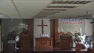 2025/04/10 TEST,換擷取器