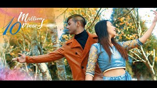 KA DAW -  Releasing 2 December Bijou cinema |(official music video )