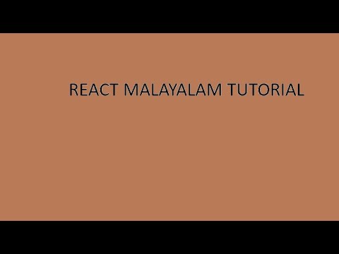 ReactProject23 advancedFormik08 DatePicker