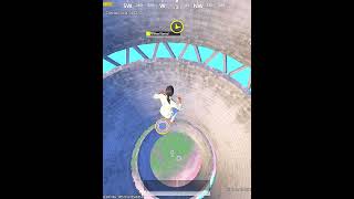 PUBG FUNNY WOW MAPS