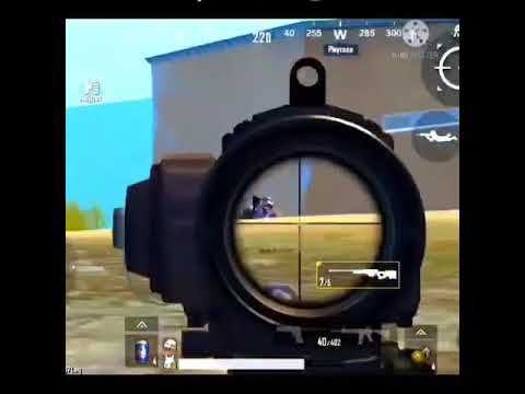 Awm Headshot video pubg Mobile Lite || Quick Headshot || Pubg Lite #shortsvideo#pubglite