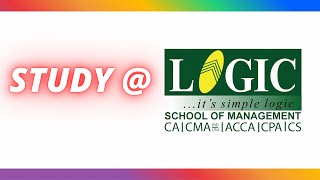 ALLCOURSES|CMAUSA|ACCAUK|CPAUSA|CA|CMAIND|CS|CMAUSABCOM|ACCABCOM|CABCOM|CMAINDBCOM|EXAMS|DIGNITARIES