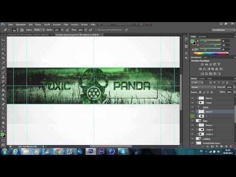Speedart I Toxic Entry l Joined Zero Coalition