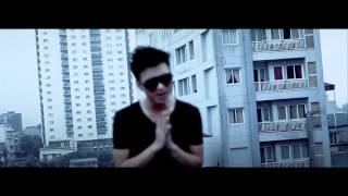 Vụt Tan- Soobin ft JustaTee