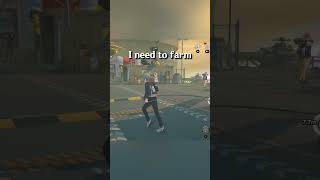 I will C6 him! #zzzero #hoyocreators #shorts #zenlesszonezeroedit #zzzgameplay #zzzstory