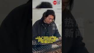 手工耿本人回应：不是因为赚得太多才不更新的，大家不要乱说了！