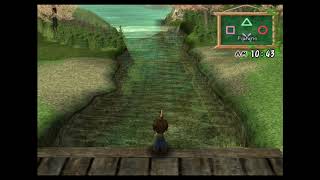 Harvest Moon®: A Wonderful Life Special Edition_20170813185618
