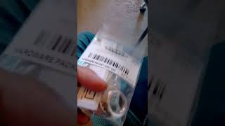 BANNER  Sensor #shortsvideo  #viral  #video  #short  #banner