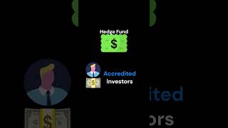 What are Hedge Funds? | Finance Explained for Beginners