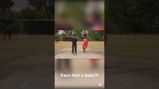 Baba Tillu is back #r2h#r2hnewvideo#r2hshorts#ipl#foryou##zayn